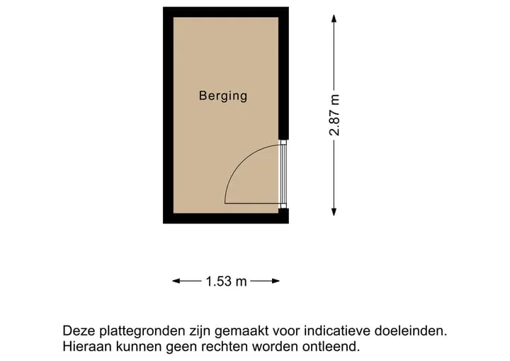 Schuur 131 Drachten thumbnail 25