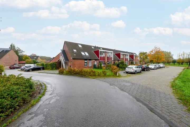 Schuur 131 Drachten thumbnail 26