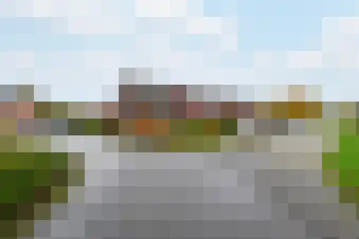 Schuur 131 Drachten thumbnail 26