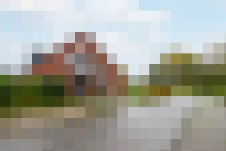 Schuur 131 Drachten thumbnail 27
