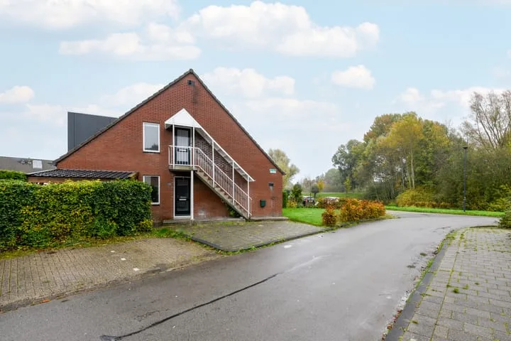 Schuur 131 Drachten thumbnail 27