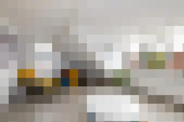 Schuur 131 Drachten thumbnail 5