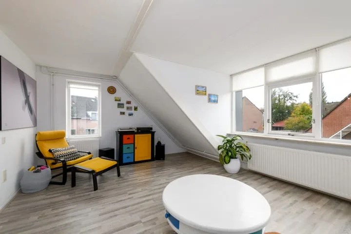 Schuur 131 Drachten thumbnail 5
