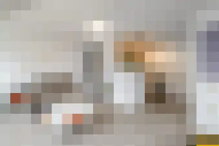 Schuur 131 Drachten thumbnail 6