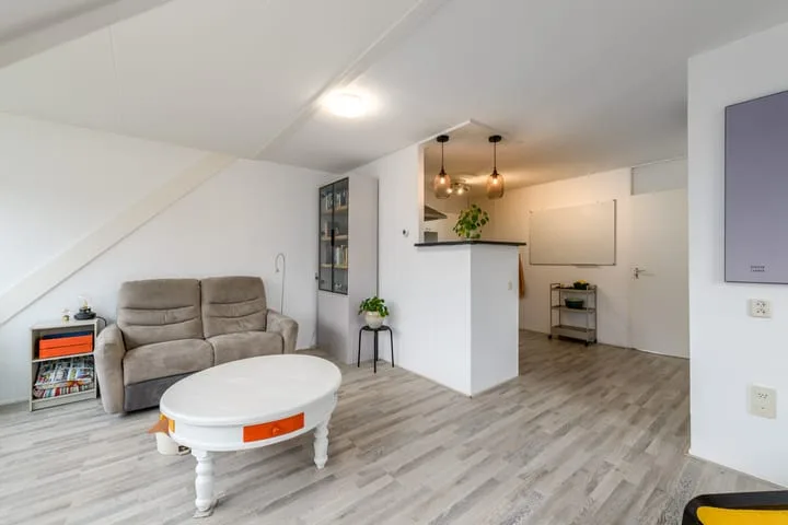 Schuur 131 Drachten thumbnail 6