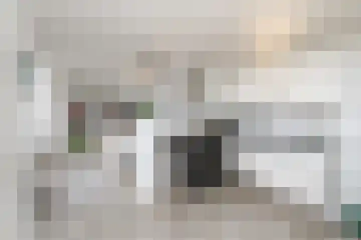 Schuur 131 Drachten thumbnail 7