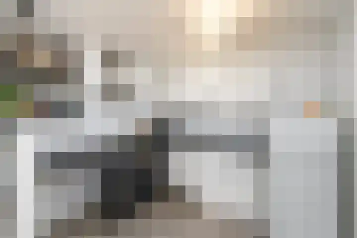 Schuur 131 Drachten thumbnail 9