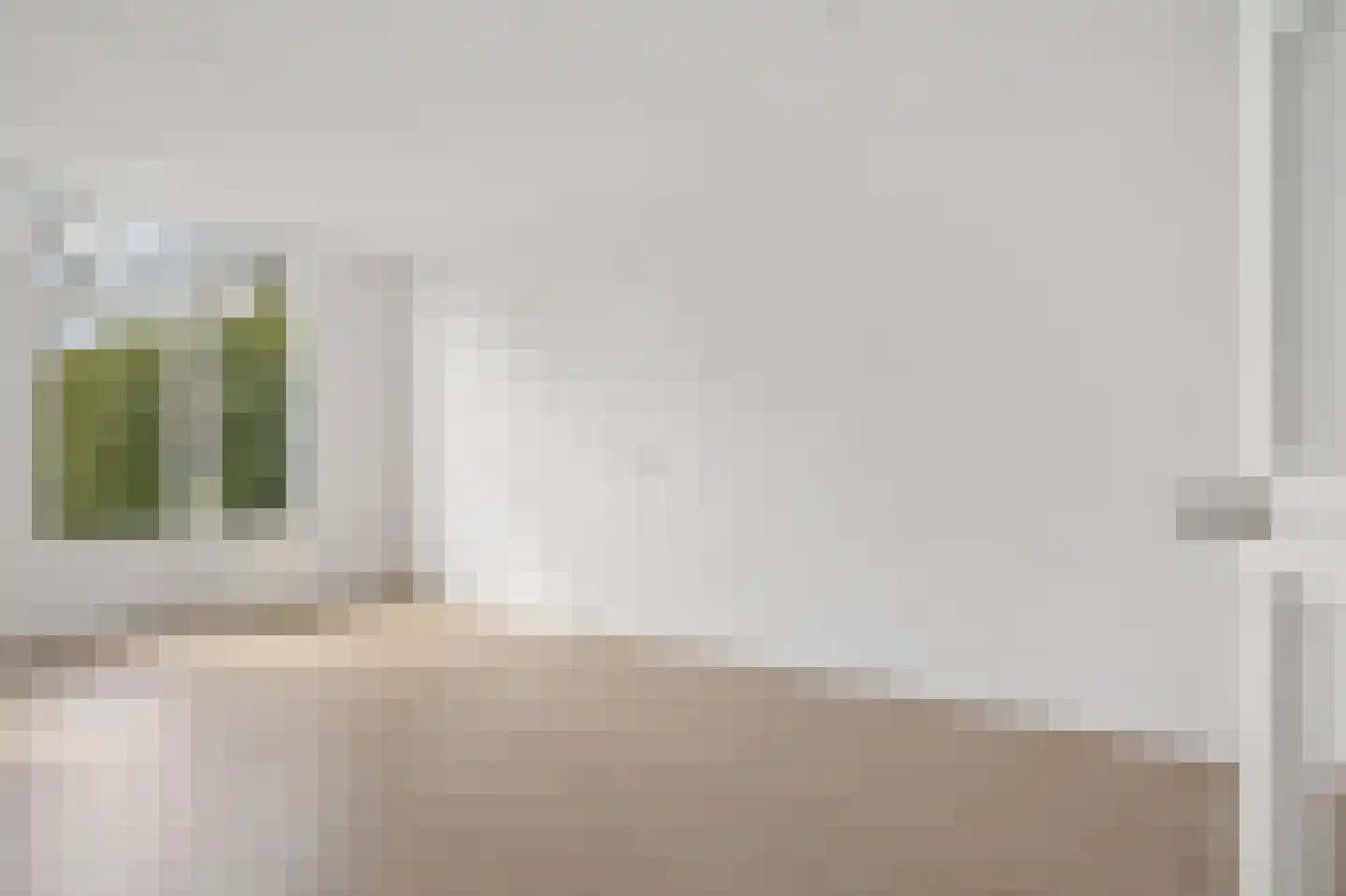 Schuur 87 Drachten thumbnail 14