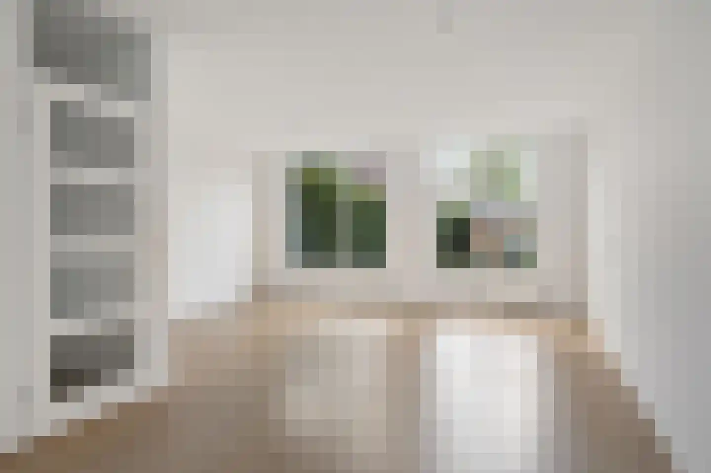 Schuur 87 Drachten thumbnail 15