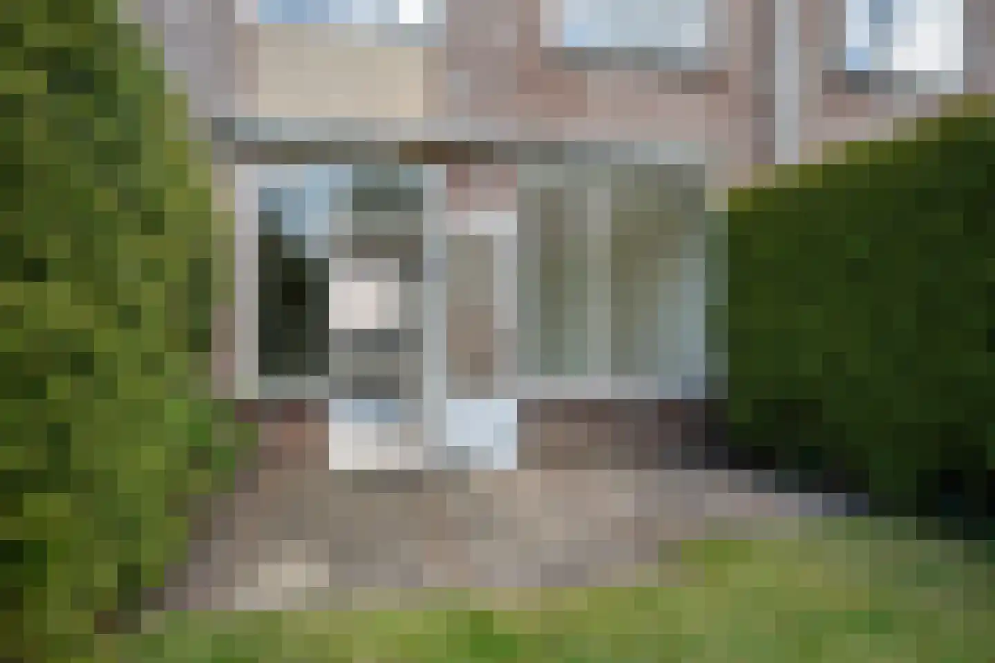 Schuur 87 Drachten thumbnail 16