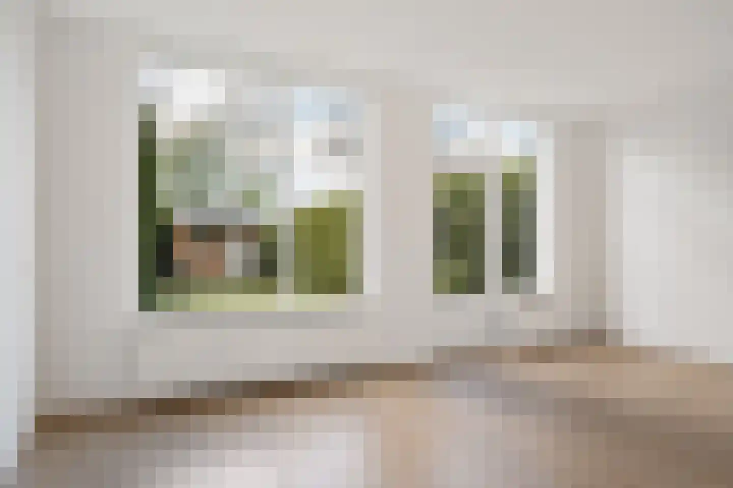 Schuur 87 Drachten thumbnail 17