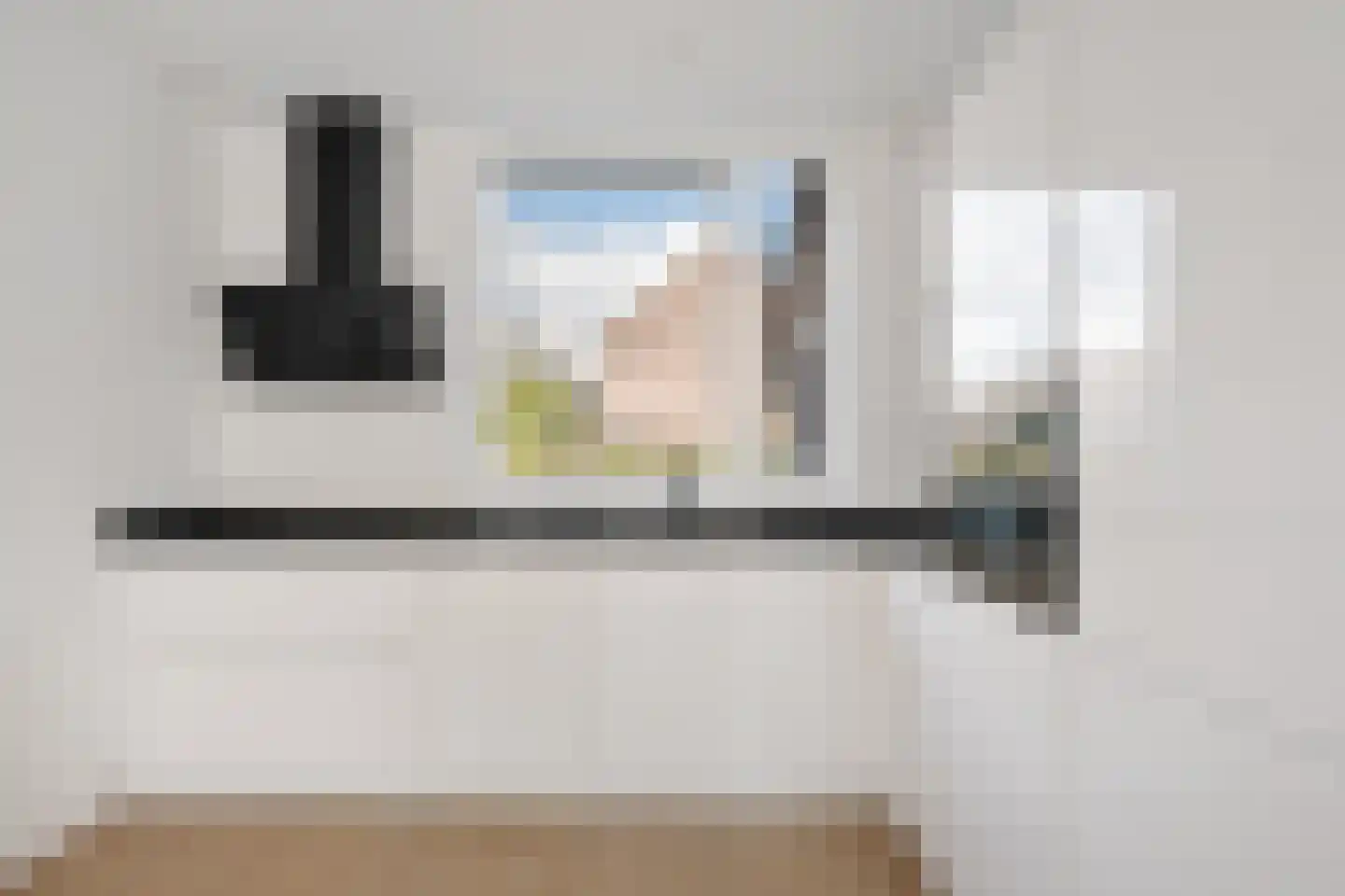 Schuur 87 Drachten thumbnail 19
