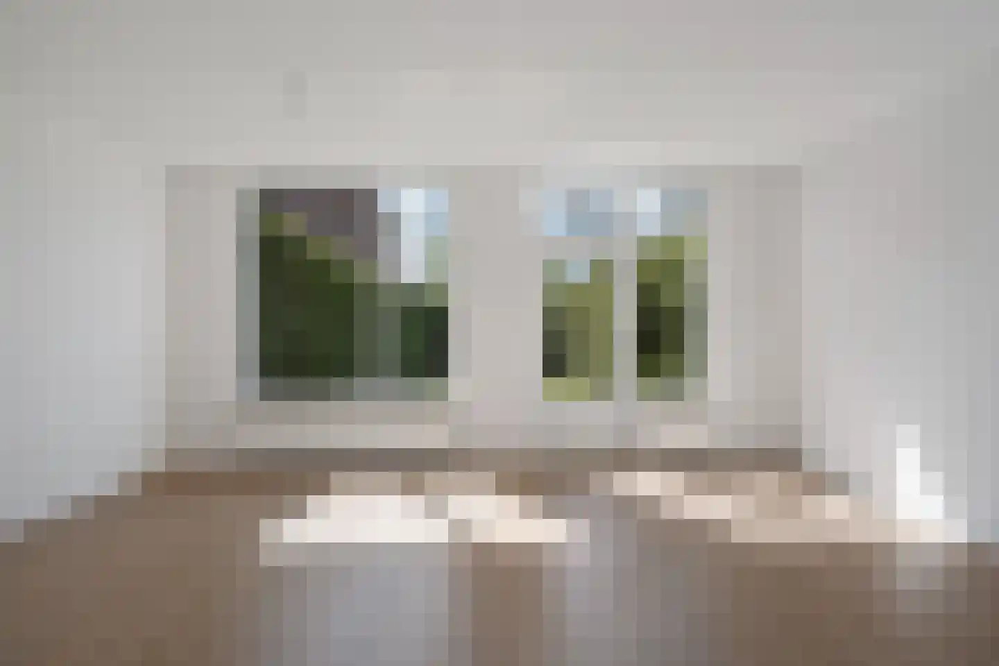 Schuur 87 Drachten thumbnail 20