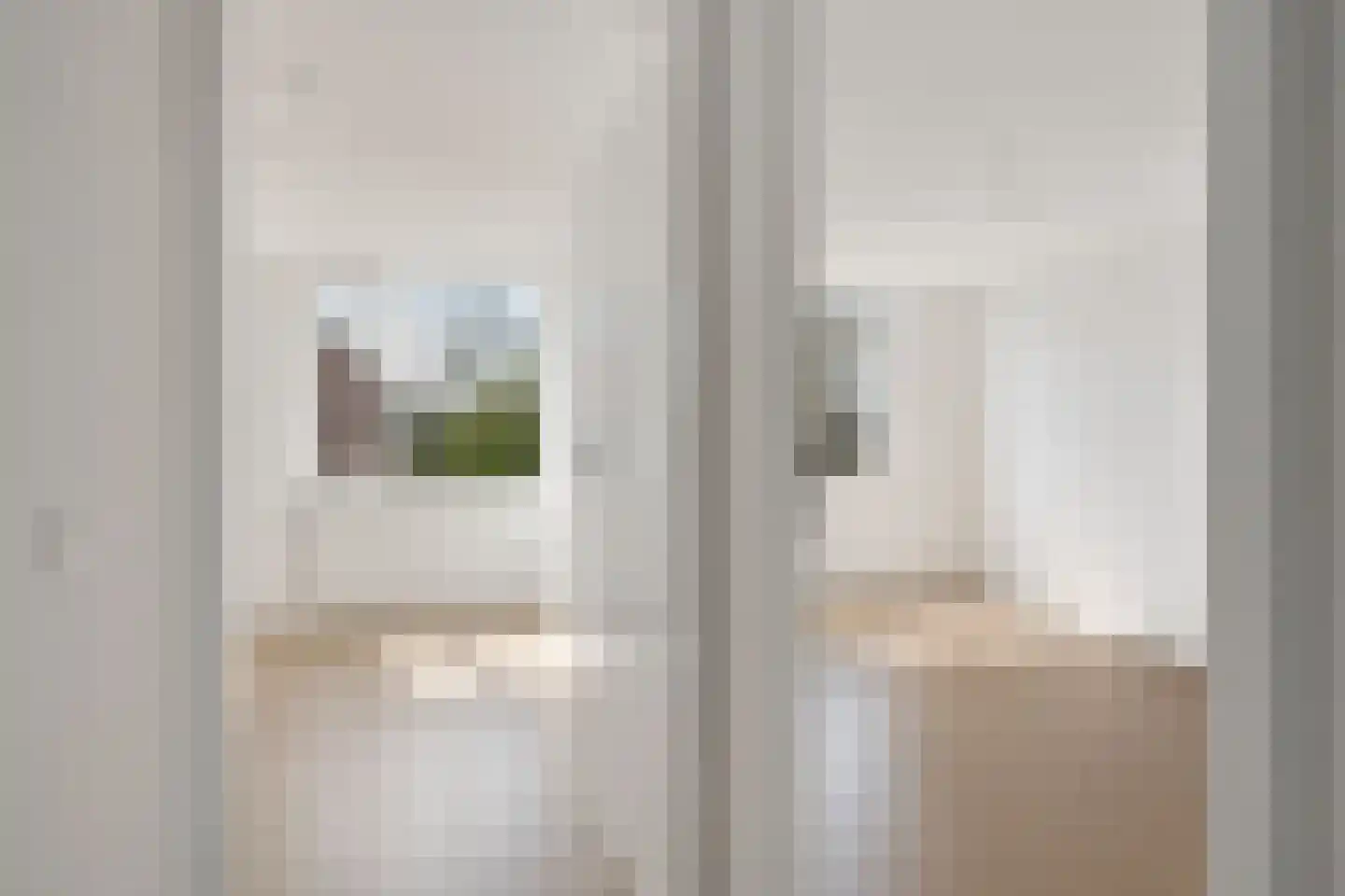 Schuur 87 Drachten thumbnail 28