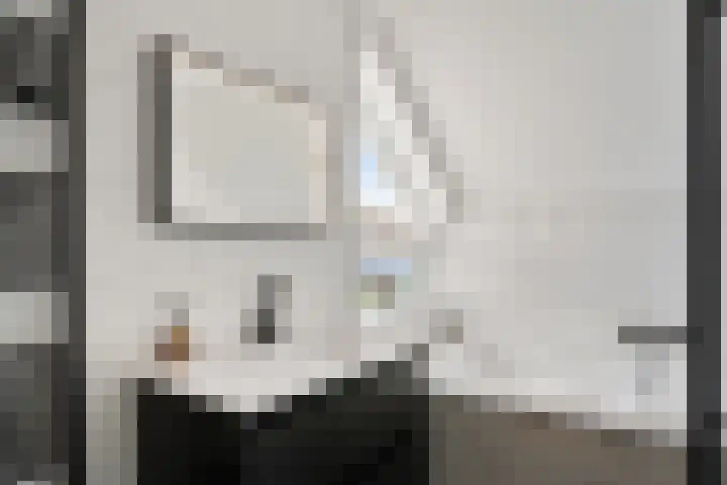 Schuur 87 Drachten thumbnail 31
