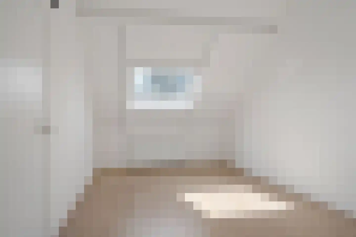 Schuur 87 Drachten thumbnail 32