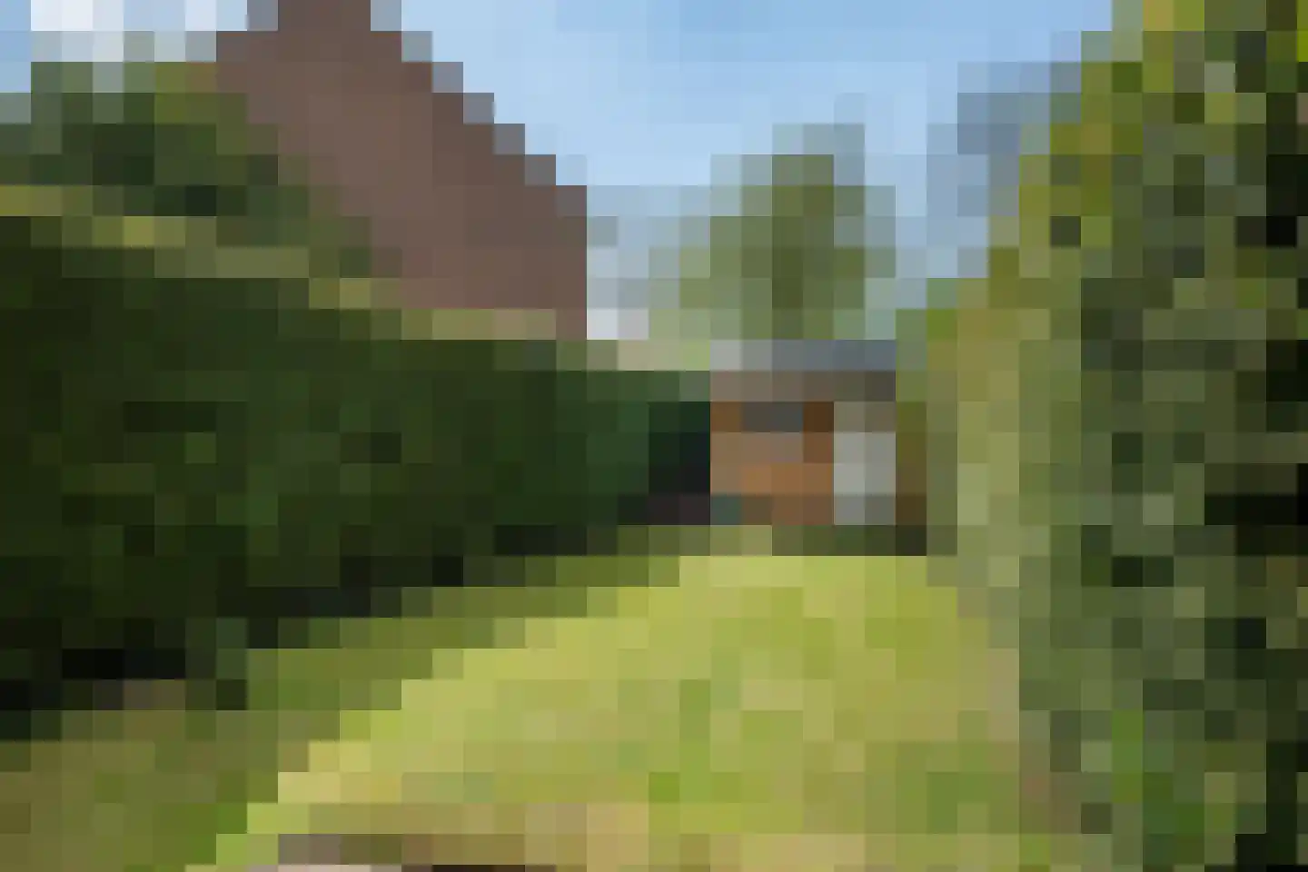 Schuur 87 Drachten thumbnail 39