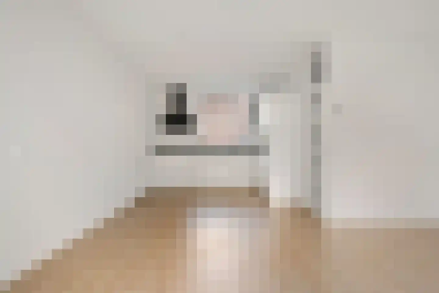 Schuur 87 Drachten thumbnail 4