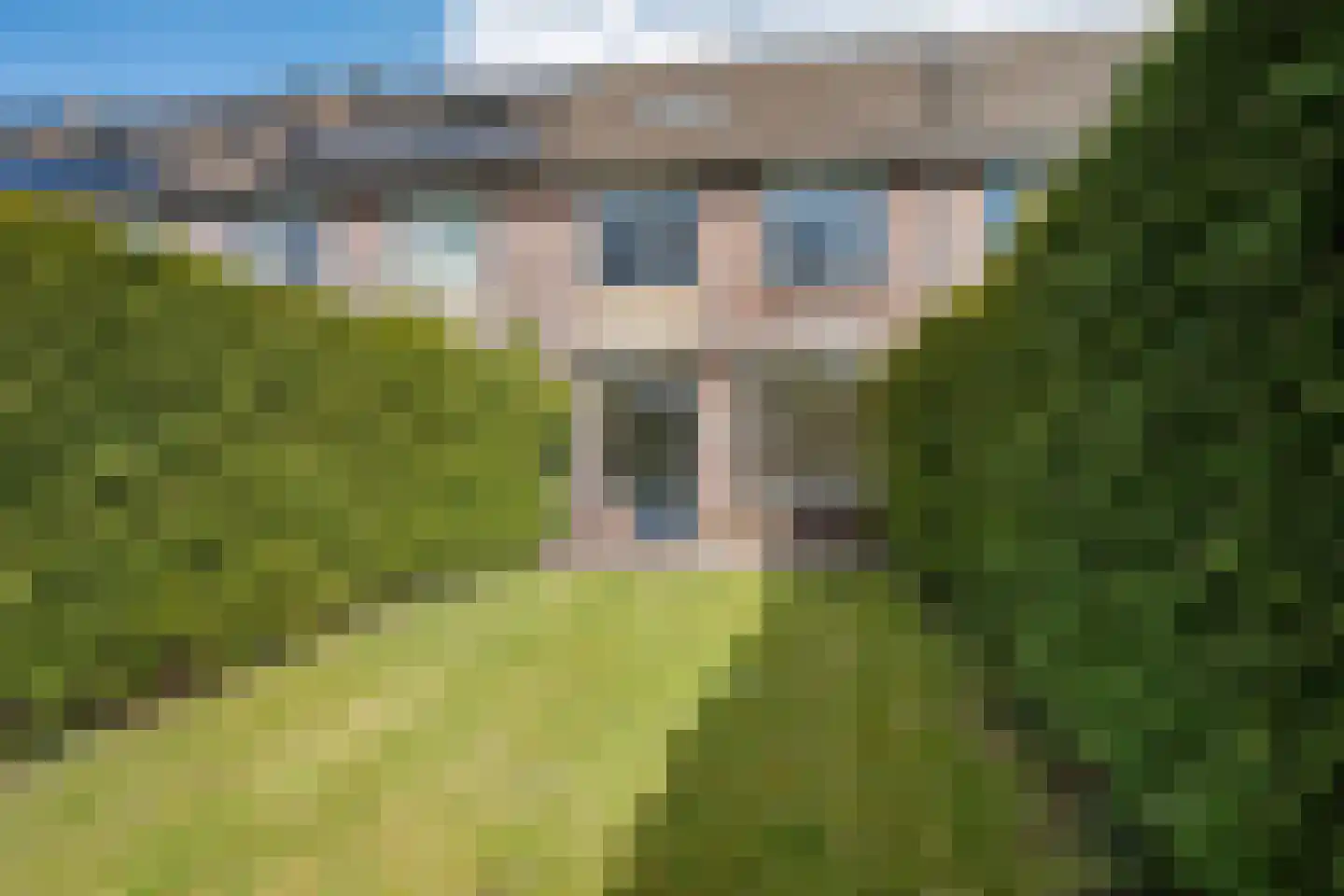 Schuur 87 Drachten thumbnail 40