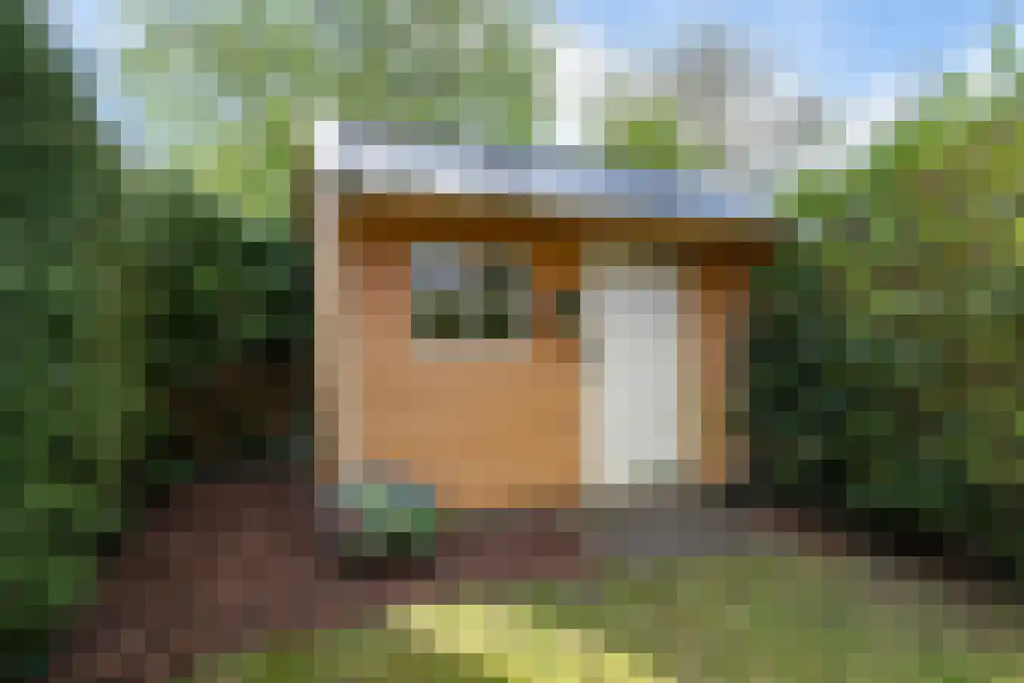 Schuur 87 Drachten thumbnail 41