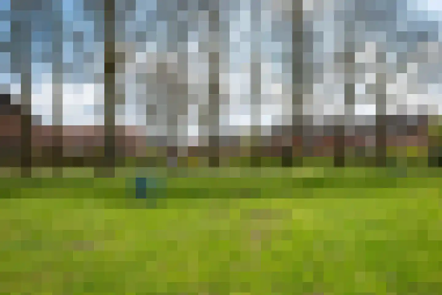Schuur 87 Drachten thumbnail 43