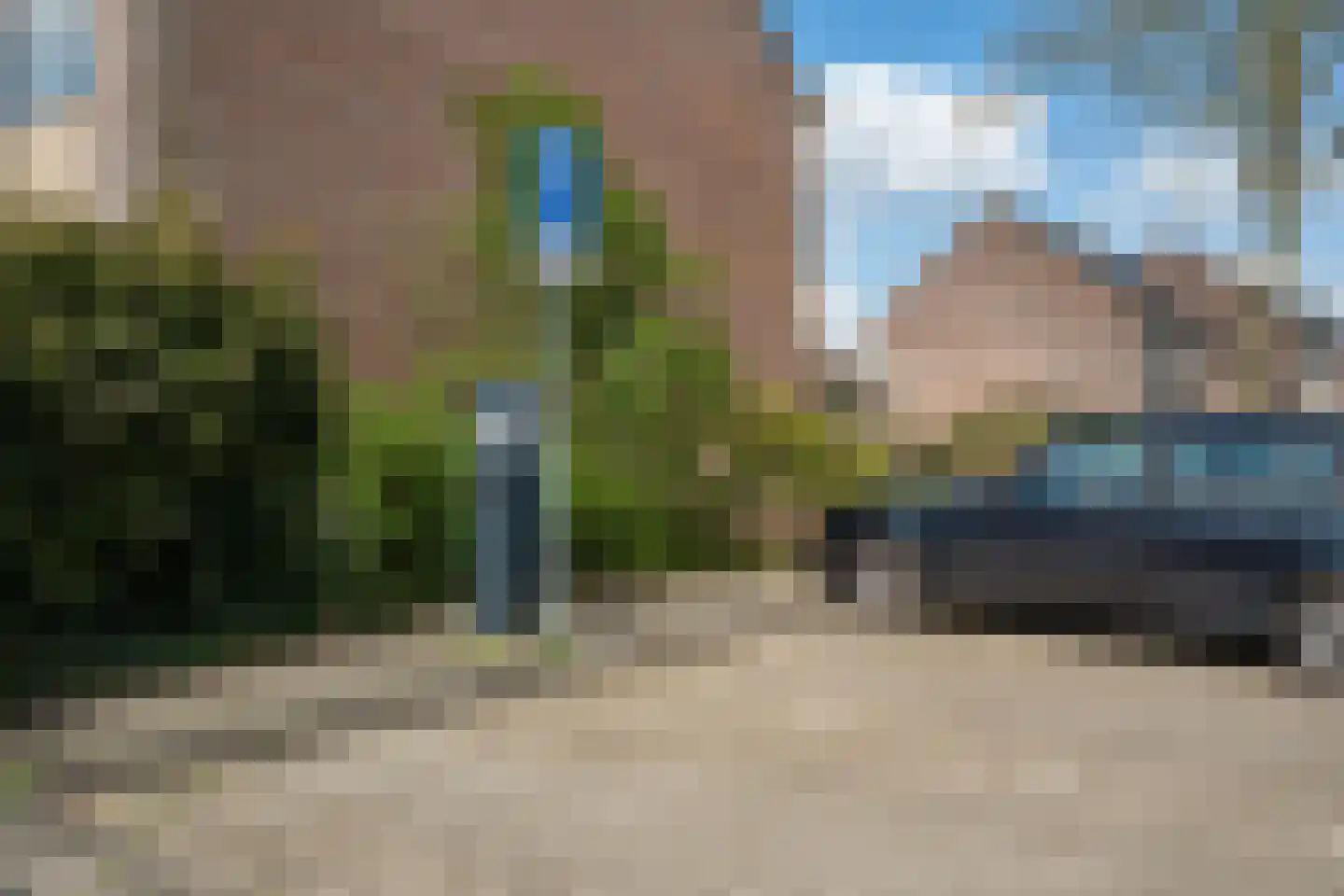 Schuur 87 Drachten thumbnail 44