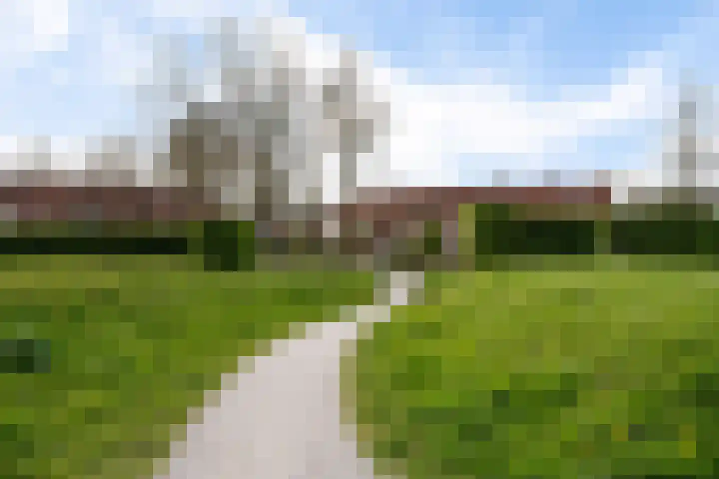 Schuur 87 Drachten thumbnail 45
