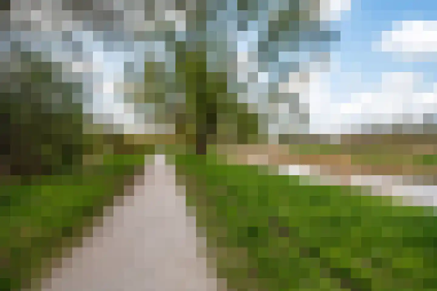 Schuur 87 Drachten thumbnail 46