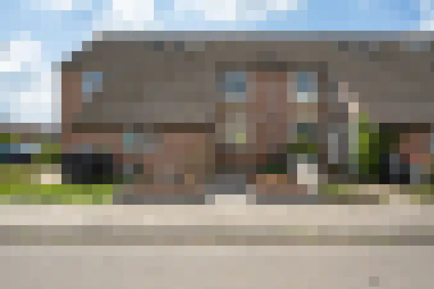 Schuur 87 Drachten thumbnail 5