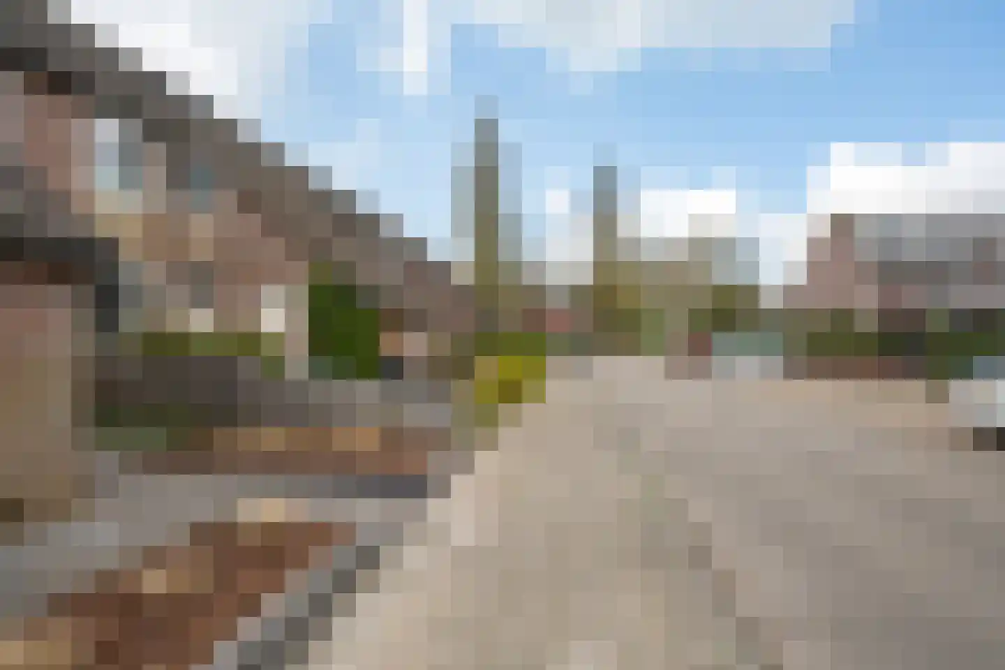 Schuur 87 Drachten thumbnail 6
