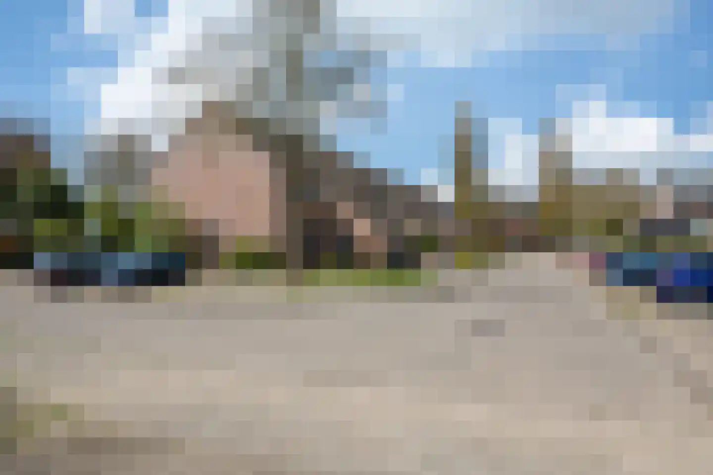 Schuur 87 Drachten thumbnail 7