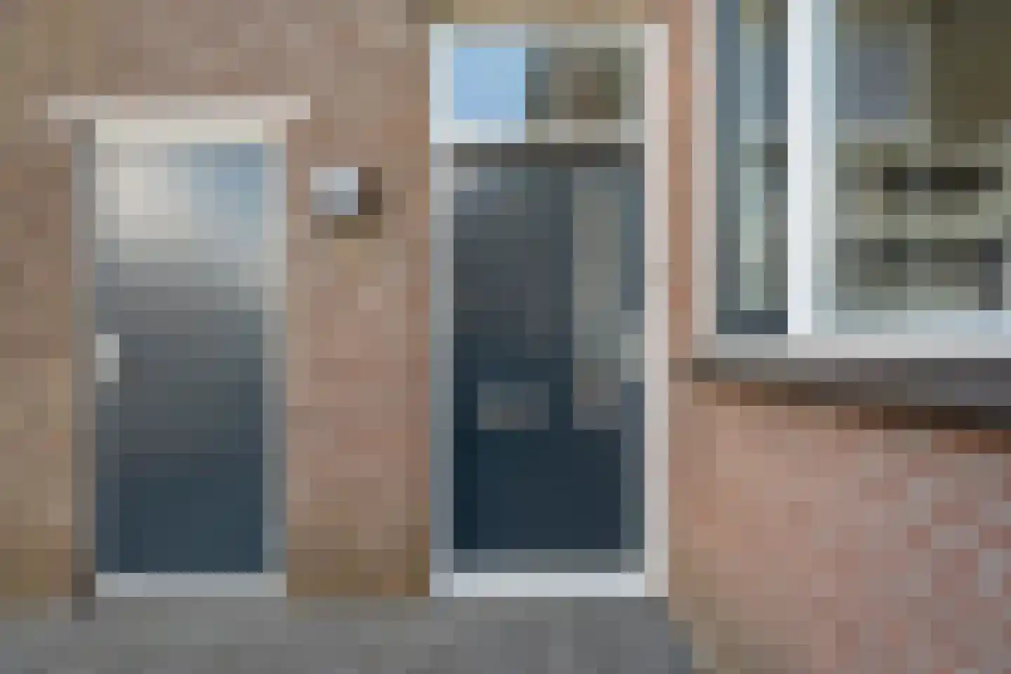 Schuur 87 Drachten thumbnail 8