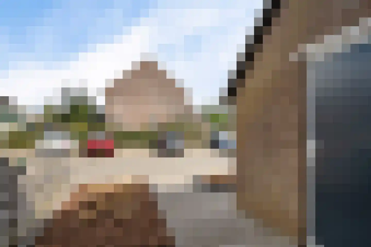 Schuur 87 Drachten thumbnail 9