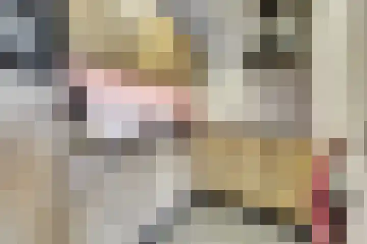 Schuurakker 15 Kerkwijk thumbnail 10