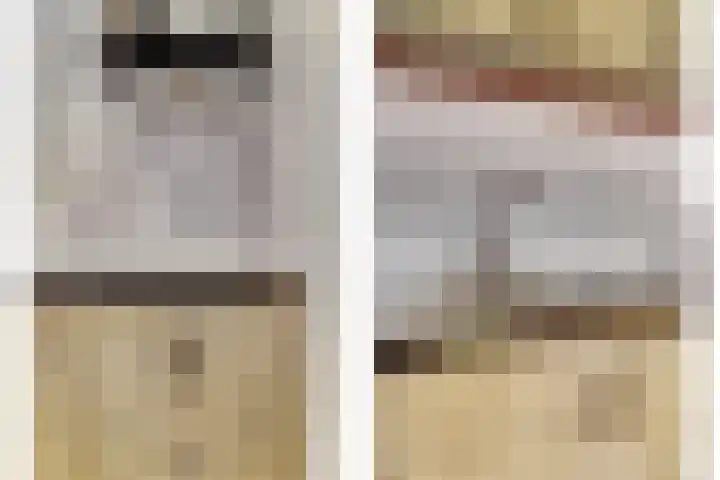 Schuurakker 15 Kerkwijk thumbnail 11