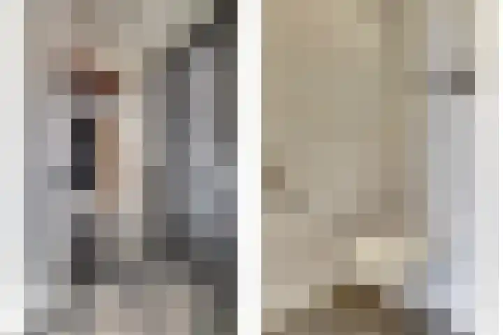 Schuurakker 15 Kerkwijk thumbnail 12