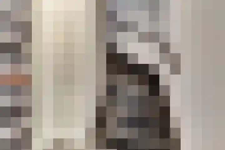 Schuurakker 15 Kerkwijk thumbnail 13