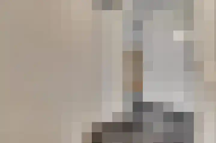 Schuurakker 15 Kerkwijk thumbnail 14