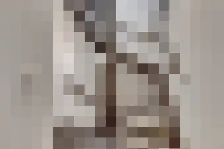 Schuurakker 15 Kerkwijk thumbnail 15