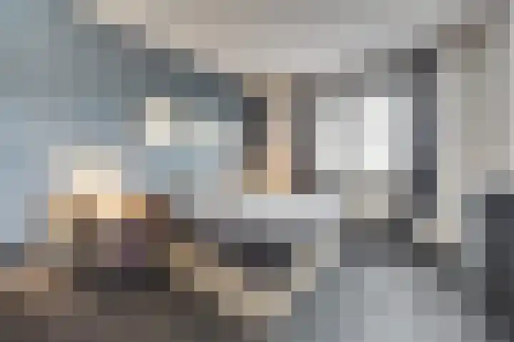 Schuurakker 15 Kerkwijk thumbnail 16