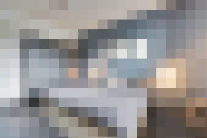 Schuurakker 15 Kerkwijk thumbnail 17