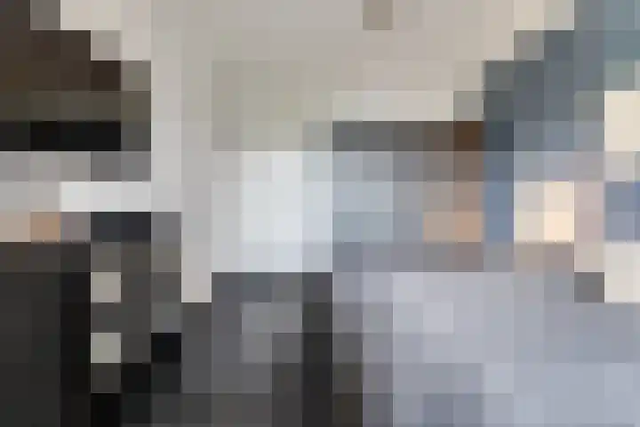 Schuurakker 15 Kerkwijk thumbnail 18
