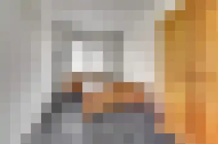Schuurakker 15 Kerkwijk thumbnail 19