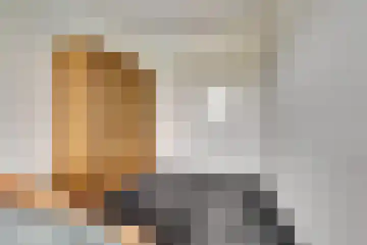 Schuurakker 15 Kerkwijk thumbnail 20