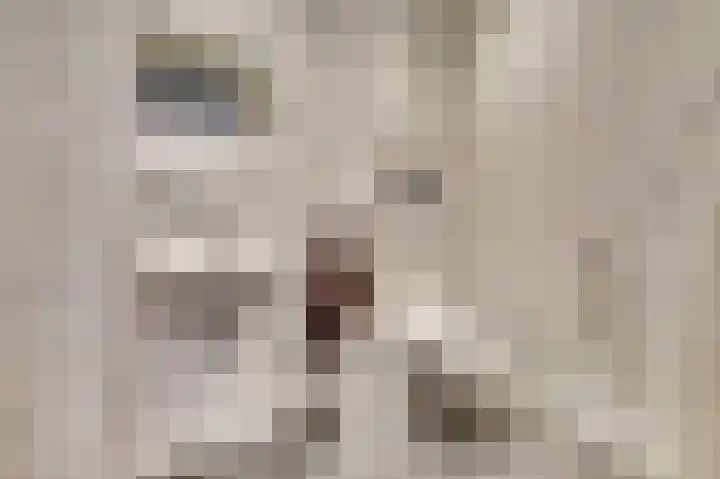 Schuurakker 15 Kerkwijk thumbnail 21