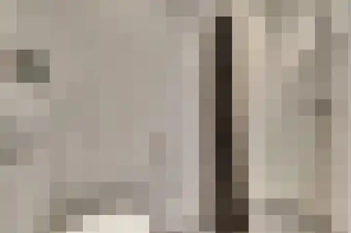 Schuurakker 15 Kerkwijk thumbnail 23