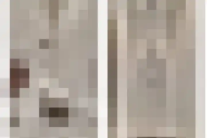 Schuurakker 15 Kerkwijk thumbnail 24