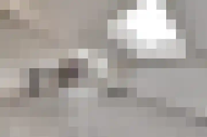 Schuurakker 15 Kerkwijk thumbnail 25