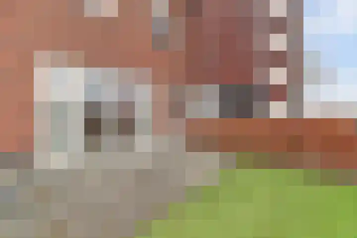 Schuurakker 15 Kerkwijk thumbnail 26