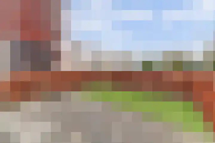 Schuurakker 15 Kerkwijk thumbnail 27